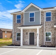 Building Photo - 3854 Jockey Dr