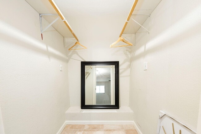 Building Photo - 3713 Cll San Antonio
