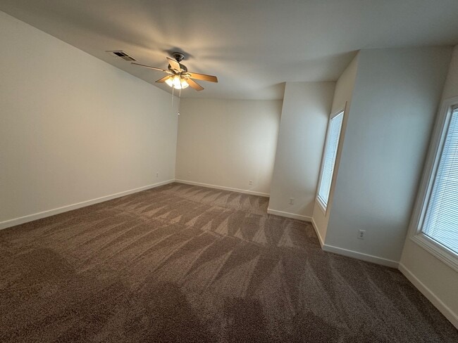 Building Photo - 11842 Taylorcrest Rd