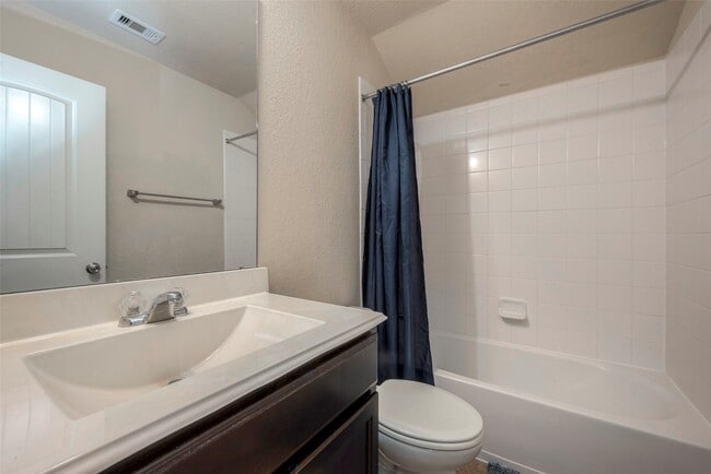 Building Photo - 18010 Sonora Brook Ln