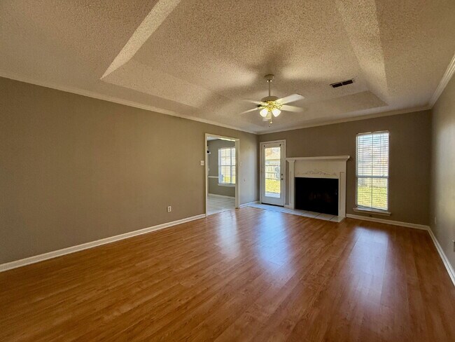 Building Photo - 24 Winchester Ct