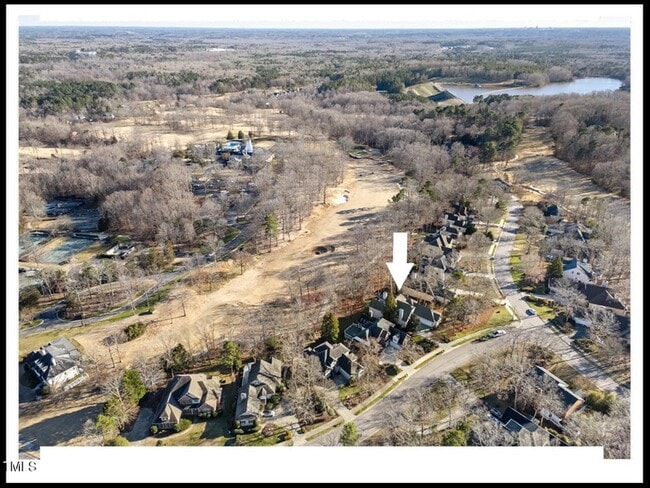 Building Photo - 1202 Rocky Point Ln