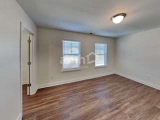 Building Photo - 6206 Bridlewood Ln