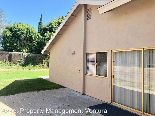 Building Photo - 3 br, 2 bath House - 284 N Brookshire