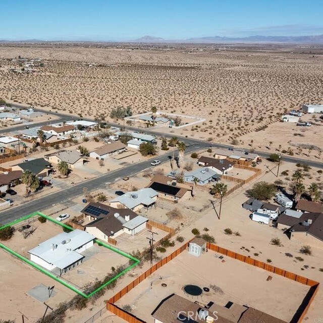 Building Photo - 5363 Cahuilla Ave