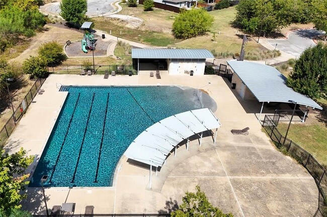 Building Photo - 8307 Dampton Ln