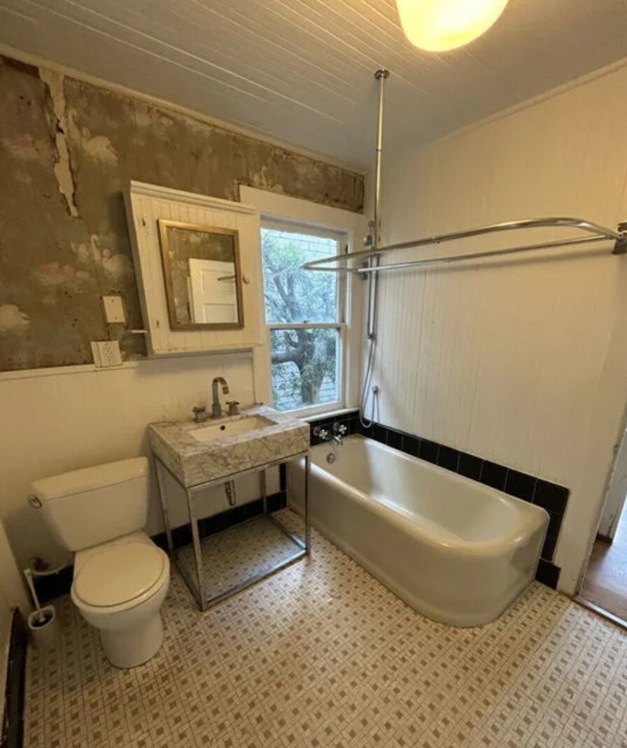 Building Photo - 49 Dudley Ave