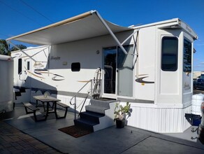 Building Photo - 7950 FL-78