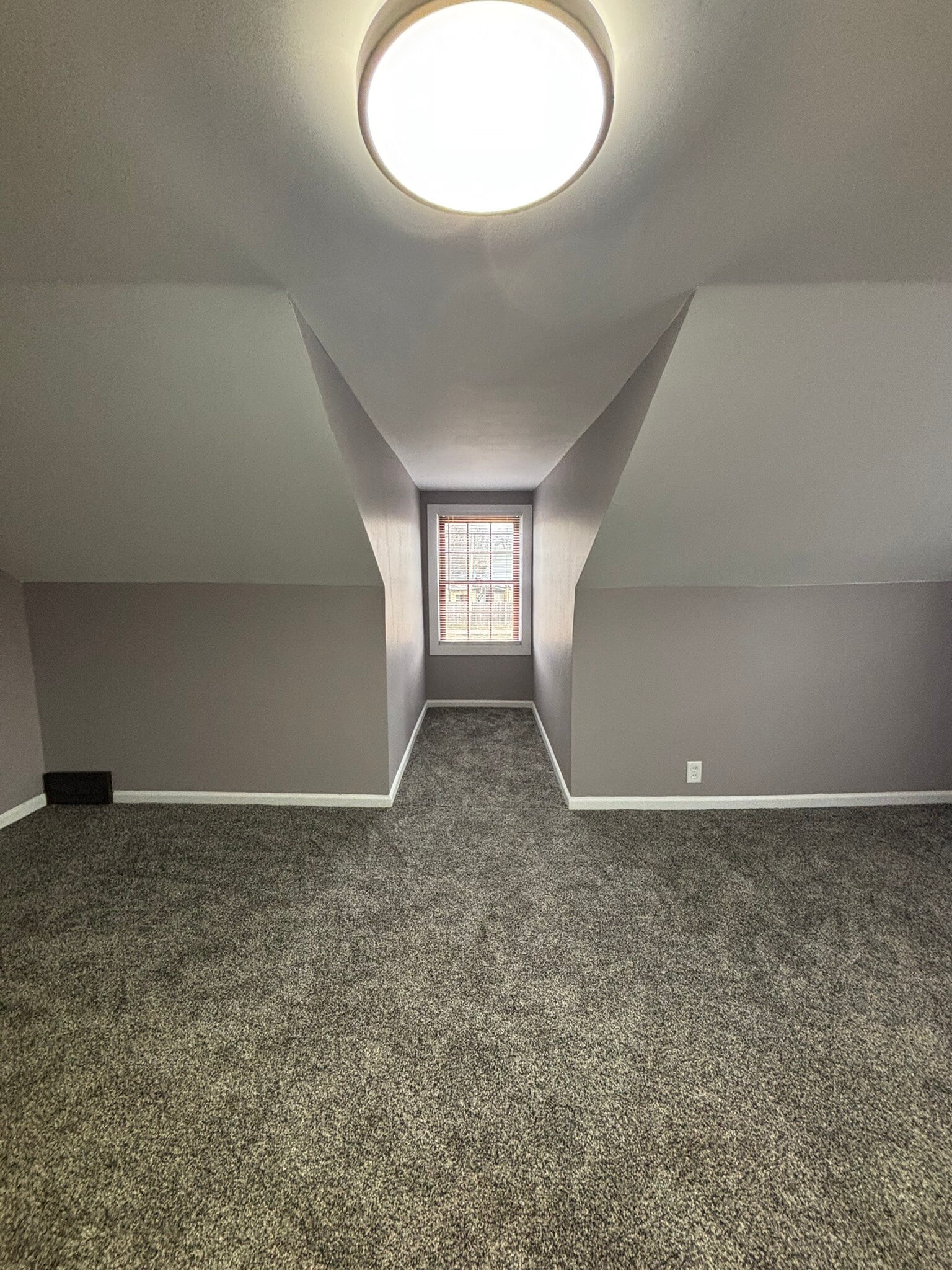 Bedroom 2 - 2509 Covert Ave