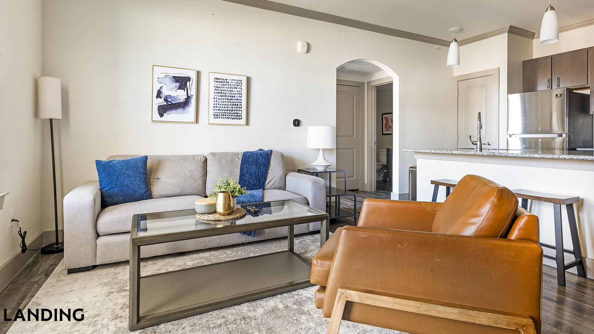 Building Photo - 12500 Shadowglen Trce