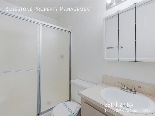 Building Photo - 12520 SW Gem Ln
