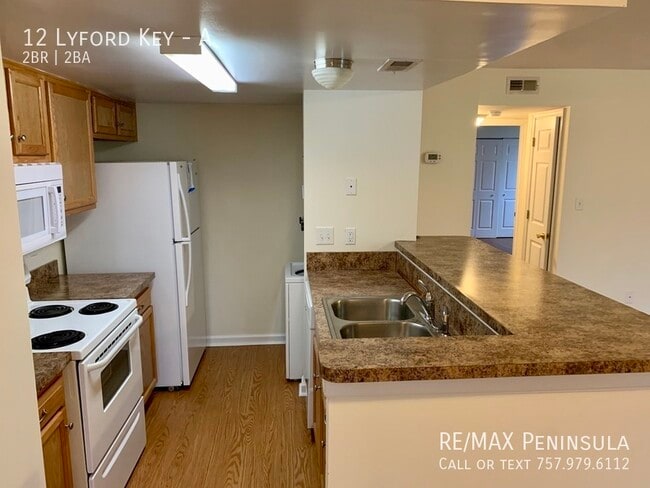 Building Photo - 12 Lyford Key