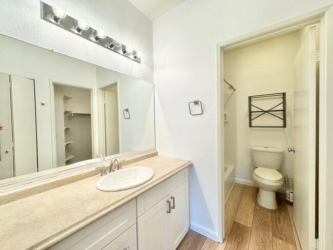 Building Photo - Beautiful 1Bd/1Ba located in Tustin!