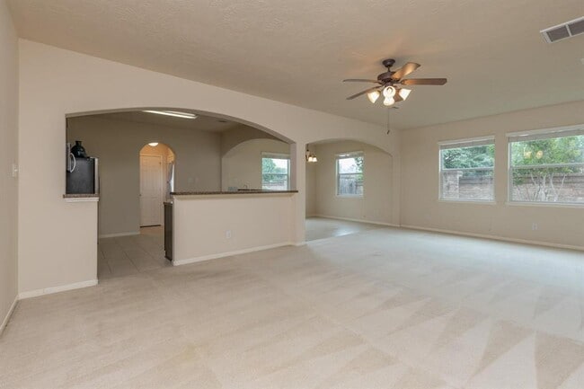 Building Photo - 13906 Marigold Bloom Ln