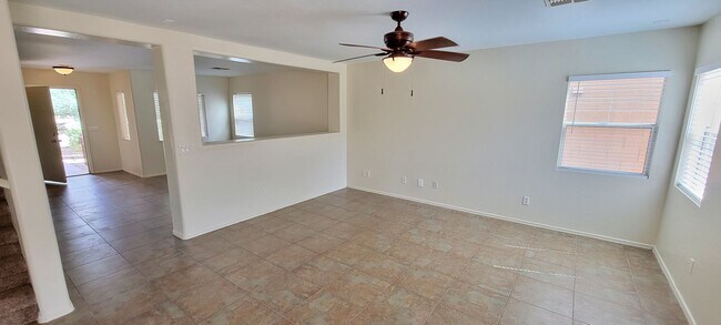 Building Photo - Copper Basin 3 bedroom 2.5 bath