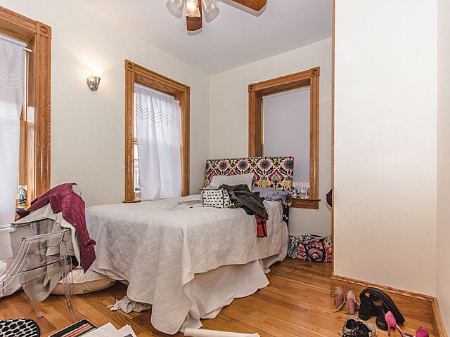 Building Photo - 68 Phillips St