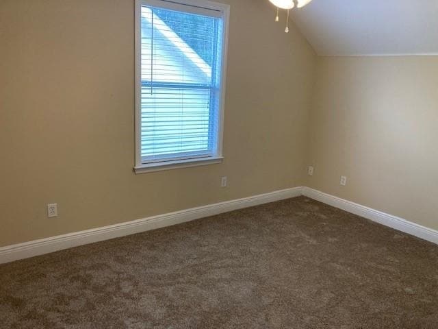 Building Photo - 2649 Fenwood Ct