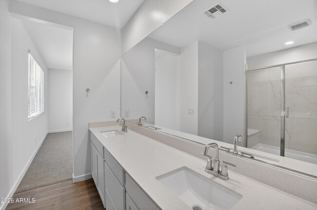 Building Photo - 12018 Calle de Pompas W