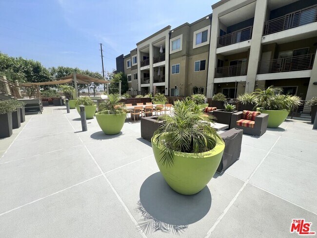 Building Photo - 2970 Ripple Pl
