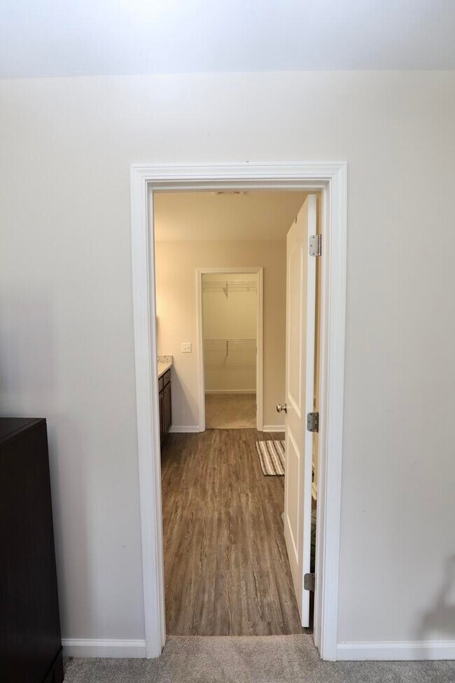 Building Photo - 4415 Patriot Pkwy