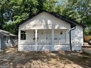 Building Photo - 3284 Stillwood Dr