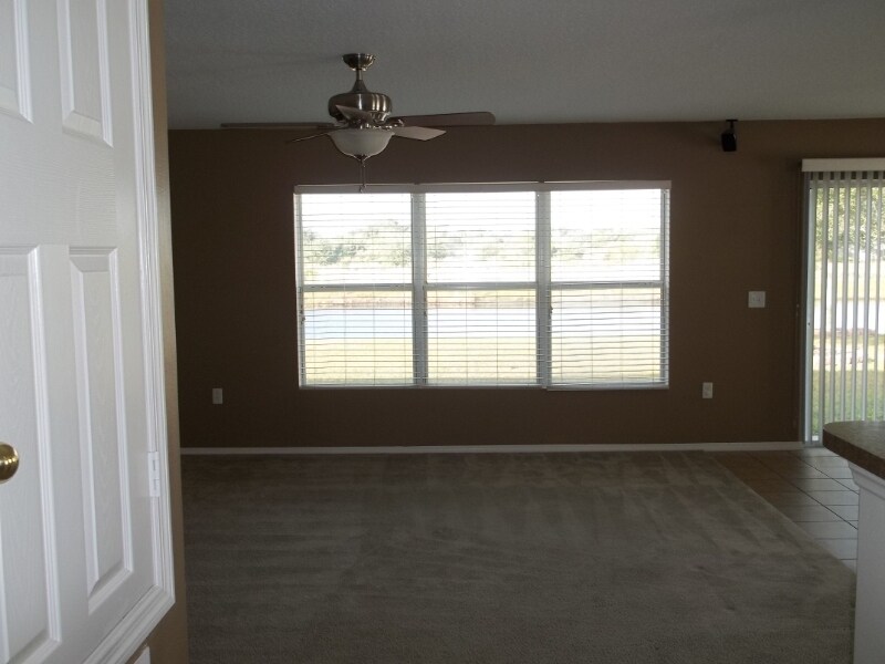 Building Photo - 1745 Strathmore Cir