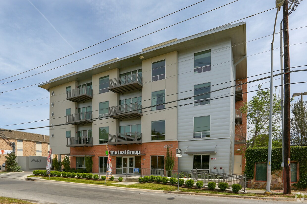 Avana Austin Tx Apartment Finder Avana Austin Tx Apartment Finder