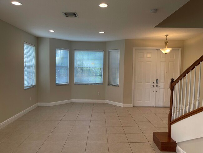 Building Photo - 9828 Stover Way