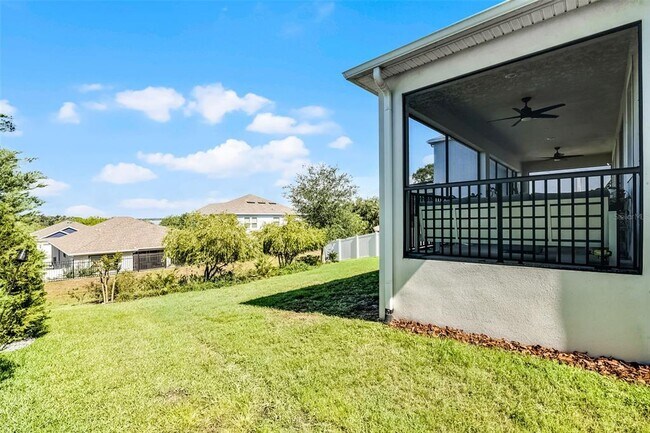 Building Photo - 1123 Dora Parc Ln