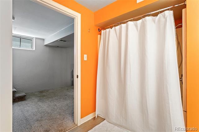 Building Photo - 1550 Happiness Dr