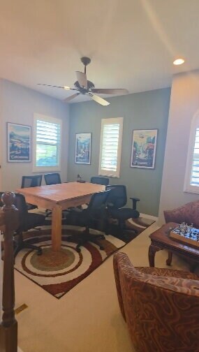Building Photo - Executive Home in Exclusive La Costa Ridge Gated Community in Carlsdad for Lease - 4-Bed x 5 Bath...