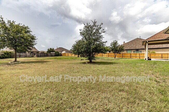 Building Photo - 6210 Fishpond Rd