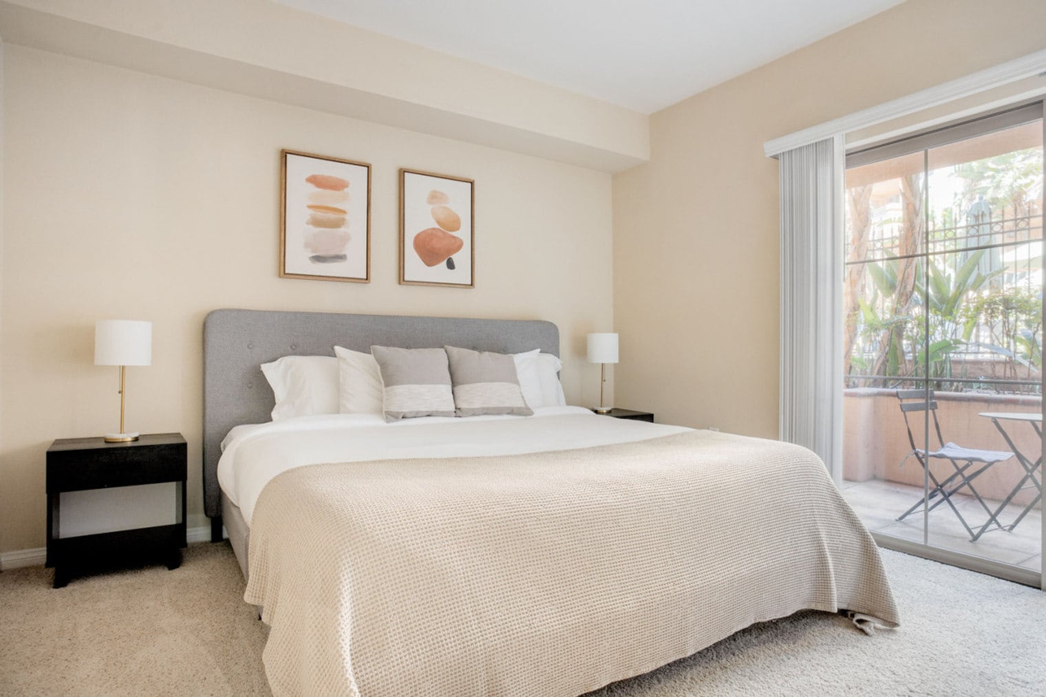 Building Photo - 66 Avenue A