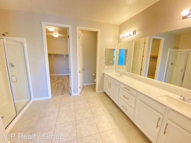 Building Photo - 3 br, 2 bath House - 10199 Knotty Skye Ave