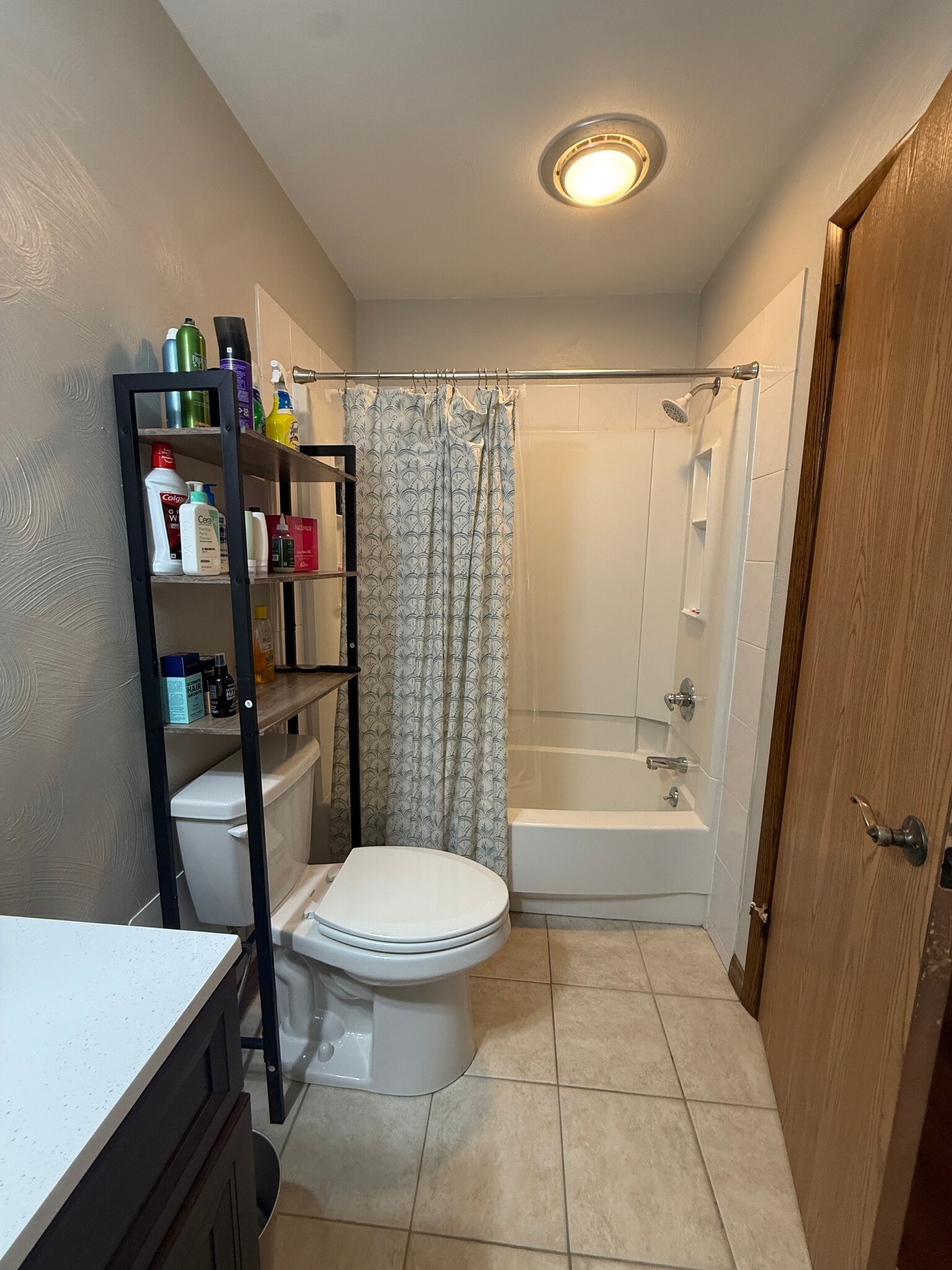 Building Photo - 4714 Oakland St