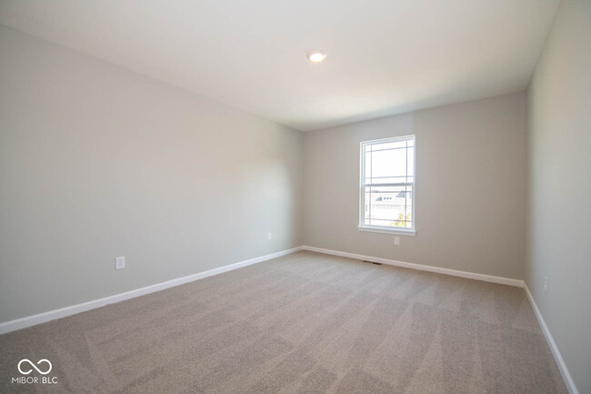 Building Photo - 6433 Yuma Ct