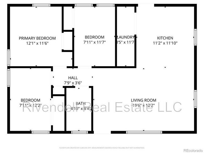 Building Photo - 1882 S Michigan Way