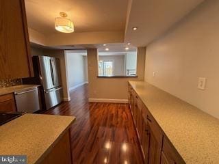 Building Photo - 338 Dorset Rd