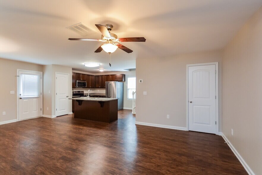 Building Photo - 255 Eagles Pkwy