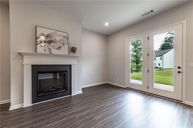 Building Photo - 107 Cedar Brk Dr