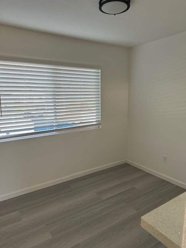 Building Photo - z775BeniciaDr