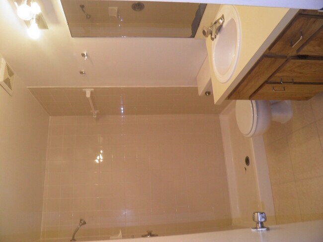 Building Photo - Single Family Home in Kissimmee
