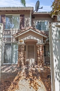 Building Photo - 6125 Lambeck Ln