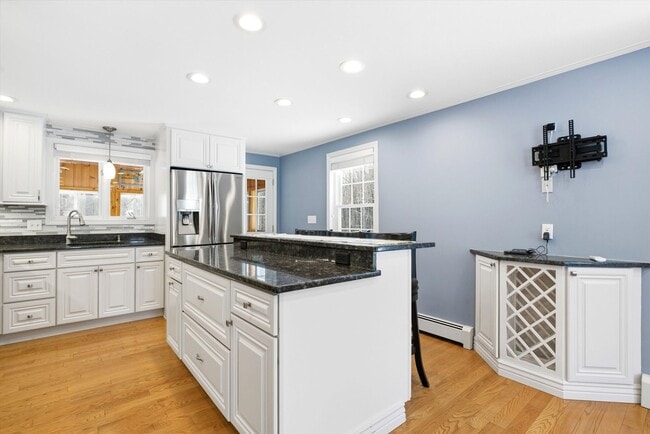 Building Photo - 44 Mcquade Brook Rd