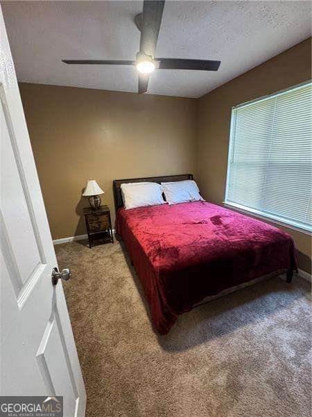 Building Photo - 2578 Shadowbrook Dr