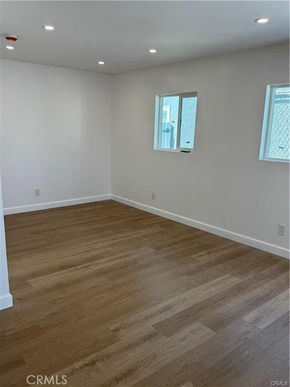 Building Photo - 6882 San Paco Cir