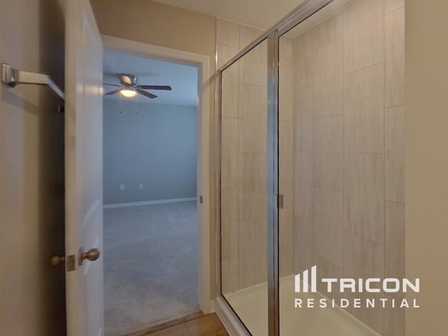 Building Photo - 29350 Fedora Cir