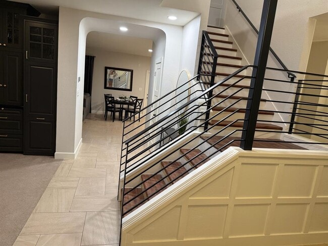 Building Photo - 1103 Water Hole Trail