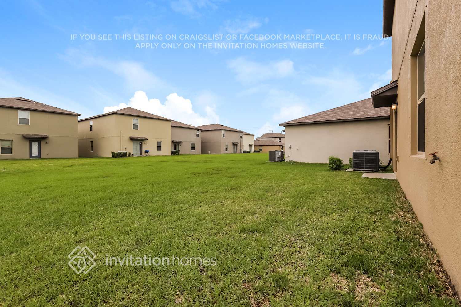 Building Photo - 11109 Riley Pines Cir
