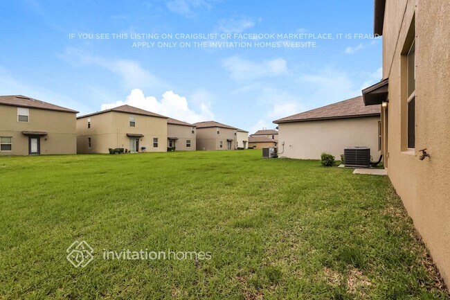 Building Photo - 11109 Riley Pines Cir